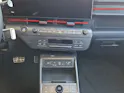 Hyundai Kona 1.6 GDi Hybrid N-Line MY25
