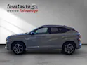 Hyundai Kona 1.6 GDi Hybrid N-Line MY25