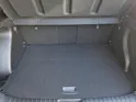 Hyundai Kona 1.6 GDi Hybrid N-Line MY25