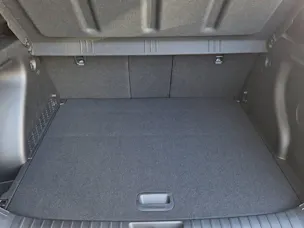 Hyundai Kona 1.6 GDi Hybrid N-Line MY25