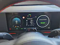 Hyundai Kona 1.6 GDi Hybrid N-Line MY25