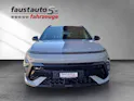 Hyundai Kona 1.6 GDi Hybrid N-Line MY25