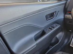 Hyundai Kona 1.6 GDi Hybrid N-Line MY25