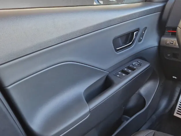 Hyundai Kona 1.6 GDi Hybrid N-Line MY25
