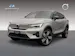 Volvo C40 Recharge Twin
