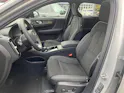 Volvo C40 Recharge Twin