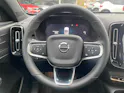 Volvo C40 Recharge Twin