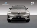 Volvo C40 Recharge Twin