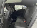 Volvo C40 Recharge Twin