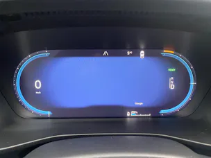 Volvo C40 Recharge Twin