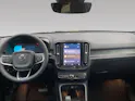 Volvo C40 Recharge Twin