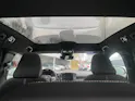 Volvo C40 Recharge Twin