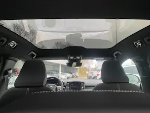 Volvo C40 Recharge Twin