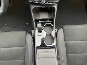 Volvo C40 Recharge Twin Ultimate