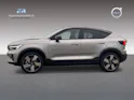 Volvo C40 Recharge Twin Ultimate