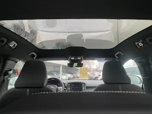 Volvo C40 Recharge Twin Ultimate