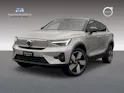 Volvo C40 Recharge Twin Ultimate