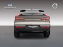 Volvo C40 Recharge Twin Ultimate