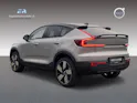 Volvo C40 Recharge Twin Ultimate