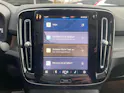 Volvo C40 Recharge Twin Ultimate