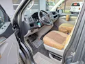 VW VW T6 California 2.0TDI Beach Liberty 4Motion - 6-Gang manuell, Diff. Sperre