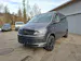 VW VW T6 California 2.0TDI Beach Liberty 4Motion - 6-Gang manuell, Diff. Sperre