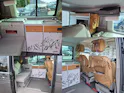 VW VW T6 California 2.0TDI Beach Liberty 4Motion - 6-Gang manuell, Diff. Sperre