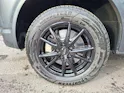 VW VW T6 California 2.0TDI Beach Liberty 4Motion - 6-Gang manuell, Diff. Sperre