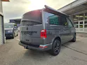 VW VW T6 California 2.0TDI Beach Liberty 4Motion - 6-Gang manuell, Diff. Sperre