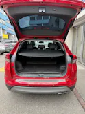Hyundai Tucson 2.0 CRDi 185 Vertex 4WD