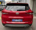 Hyundai Tucson 2.0 CRDi 185 Vertex 4WD