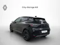 Renault Clio 1.6 E-Tech esprit Alpine