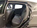 Renault Clio 1.6 E-Tech esprit Alpine