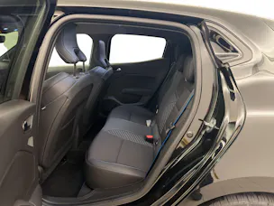 Renault Clio 1.6 E-Tech esprit Alpine