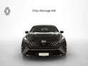 Renault Clio 1.6 E-Tech esprit Alpine