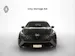 Renault Clio 1.6 E-Tech esprit Alpine