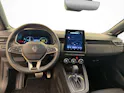 Renault Clio 1.6 E-Tech esprit Alpine