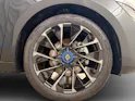 Renault Clio 1.6 E-Tech esprit Alpine