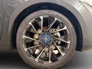 Renault Clio 1.6 E-Tech esprit Alpine