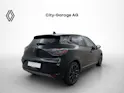 Renault Clio 1.6 E-Tech esprit Alpine