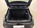 Renault Clio 1.6 E-Tech esprit Alpine