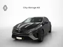 Renault Clio 1.6 E-Tech esprit Alpine