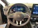 Renault Clio 1.6 E-Tech esprit Alpine