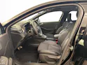 Renault Clio 1.6 E-Tech esprit Alpine