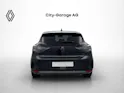 Renault Clio 1.6 E-Tech esprit Alpine
