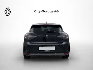 Renault Clio 1.6 E-Tech esprit Alpine