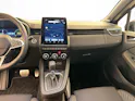 Renault Clio 1.6 E-Tech esprit Alpine