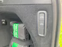 Volvo XC90 2.0 T8 TE Ultra Bright eAWD