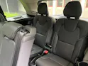 Volvo XC90 2.0 T8 TE Ultra Bright eAWD