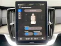 Volvo XC90 2.0 T8 TE Ultra Bright eAWD
